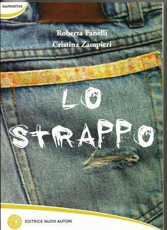 Strappo (Lo)