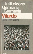 Tutti dicono Germania Germania