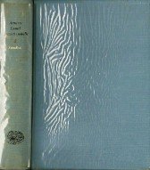 Armance Lamiel Racconti e novelle