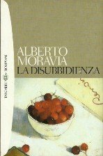 La disubbidienza