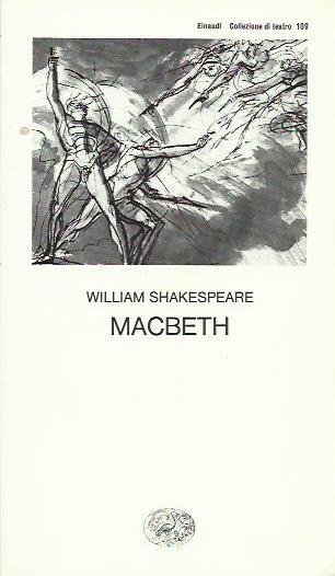 Macbeth