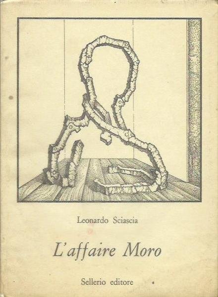 L'affaire Moro