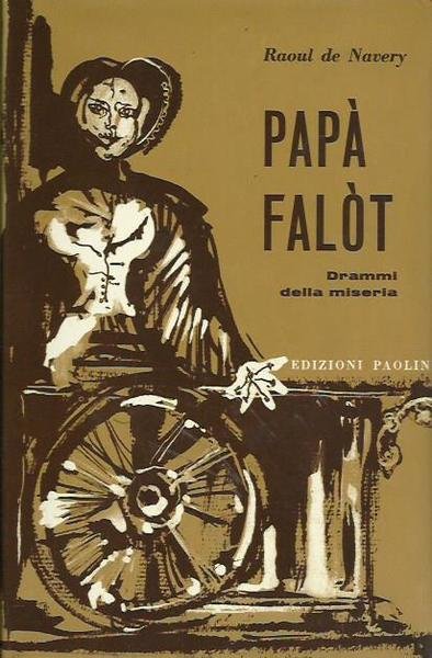 Papà Falot