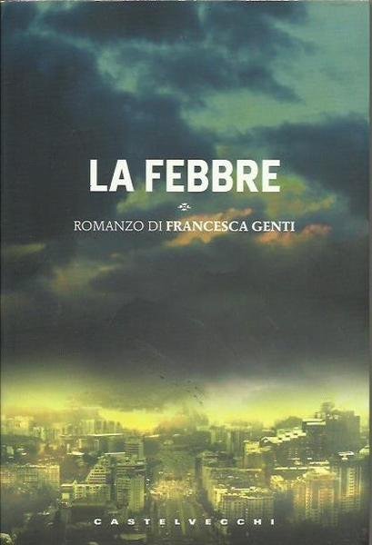 La febbre