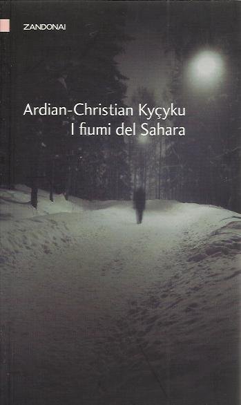 I fiumi del Sahara