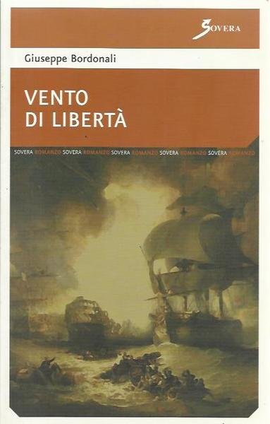 Vento di libertà