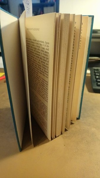 All'attacco (1941-1943) - Secondo volume di TEMPO DI GUERRA