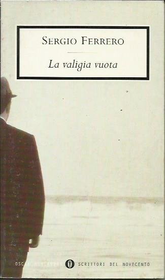 La valigia vuota