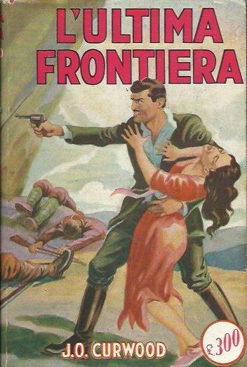 L'ultima frontiera