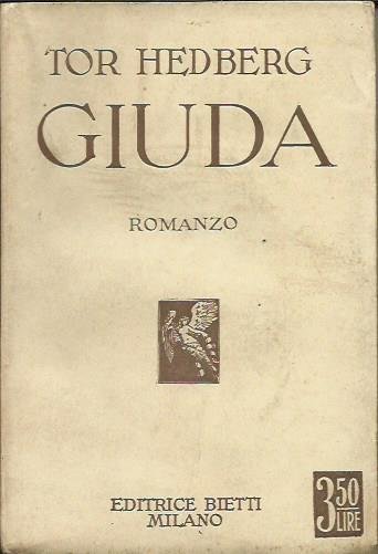 Giuda