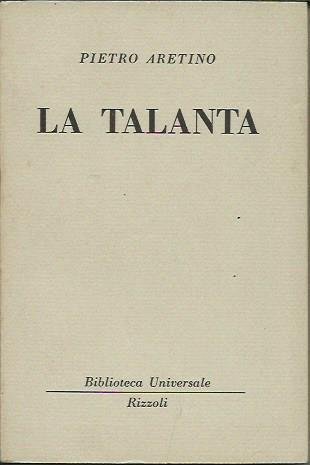 La Talanta