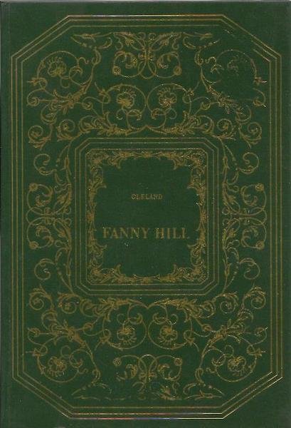 Fanny Hill