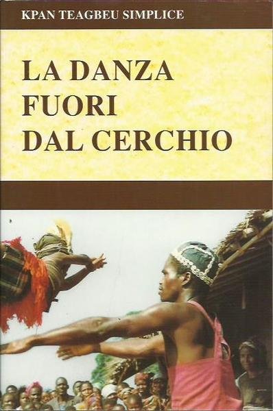 La danza fuori dal cerchio