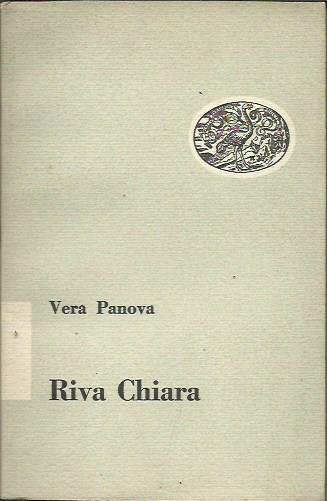 Riva Chiara