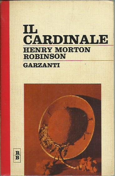 Il cardinale