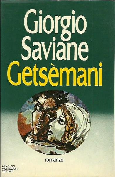Getsèmani