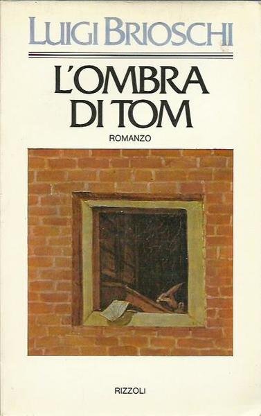 L'ombra di Tom