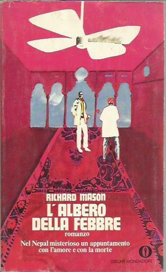 L'albero della febbre