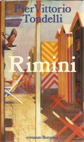 Rimini