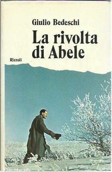 La rivolta di Abele