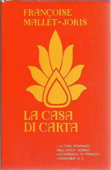 La casa di carta