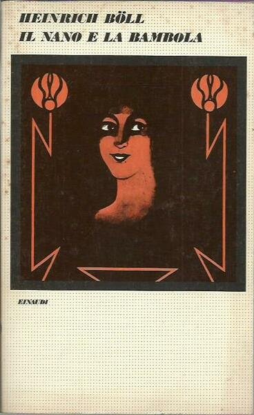 Il nano e la bambola