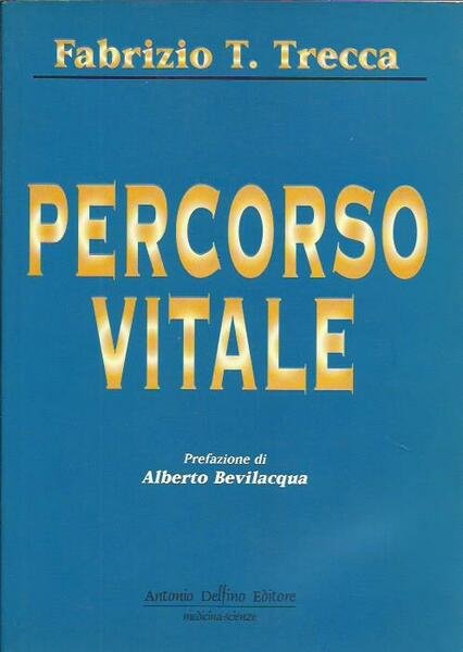 Percorso vitale