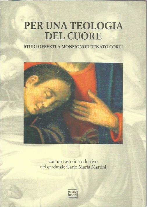 Per una teologia del cuore | Immagine principale