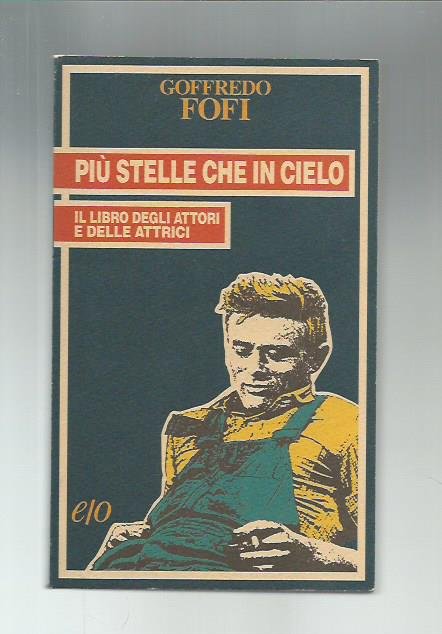 Più stelle che in cielo | Immagine principale