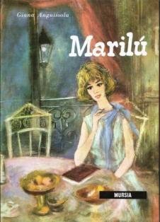 Marilu'