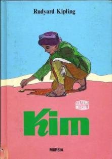 Kim