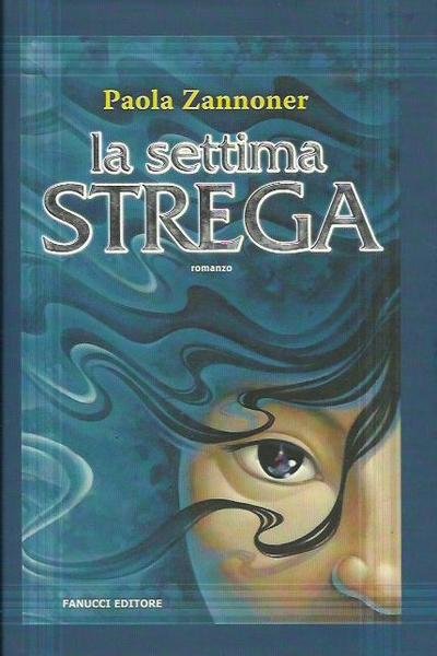 La settima strega