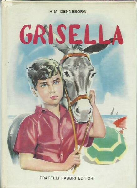 Grisella