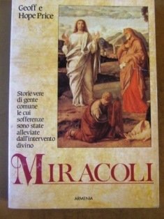Miracoli
