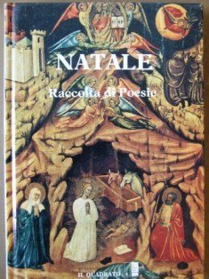 Natale