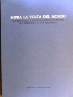 Sopra la volta del mondo