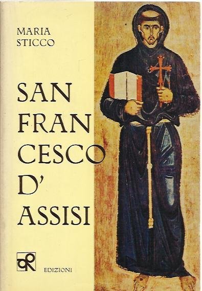 San Francesco d'Assisi