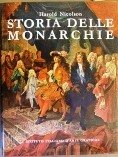 Storia delle monarchie