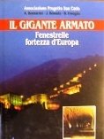 Gigante armato (Il)