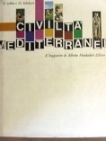 Civilta' mediterranee