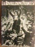 Rivoluzione francese (La)