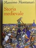 Storia medievale