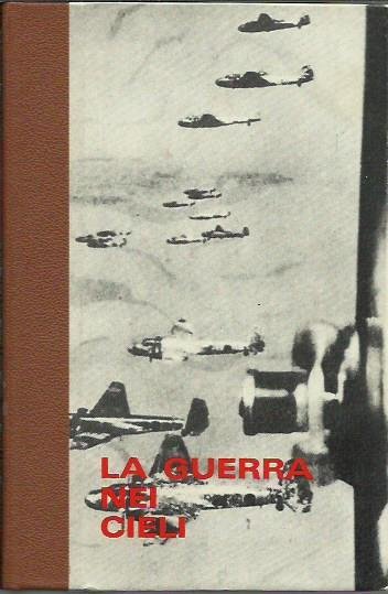 La guerra nei cieli