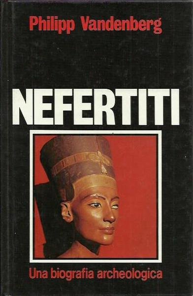 Nefertiti