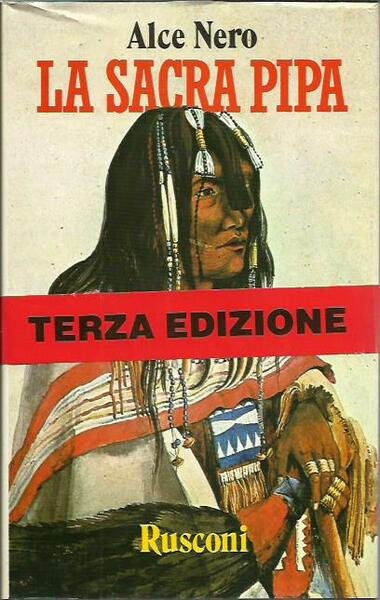La Sacra Pipa