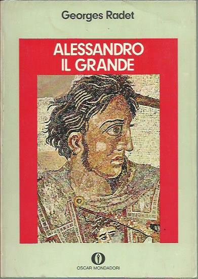 Alessandro il grande