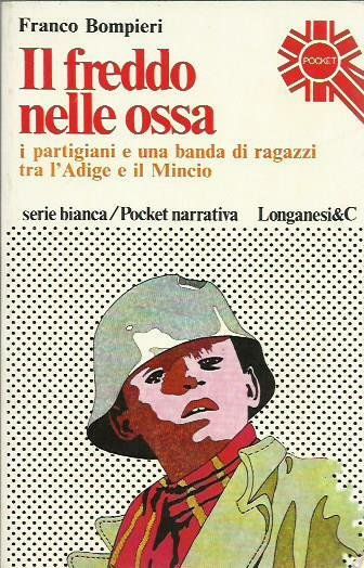 Il freddo nelle ossa