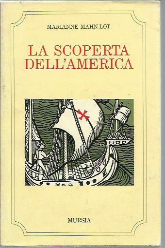 La scoperta dell'America