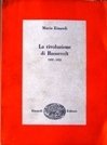 Rivoluzione di Roosevelt 1932-1952 (la)