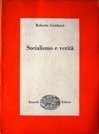 Socialismo e Verità